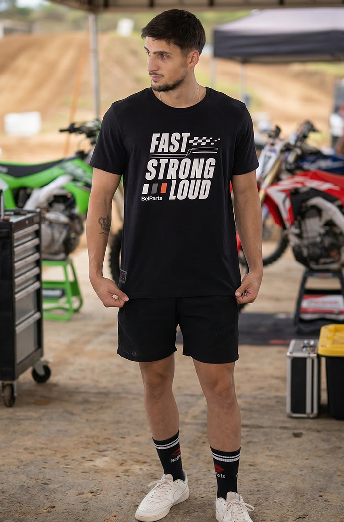 hover preview lifestyle1