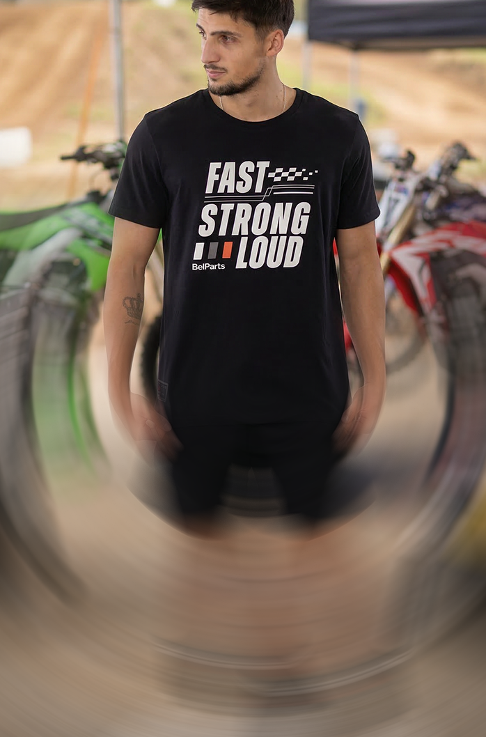 hover preview lifestyle2