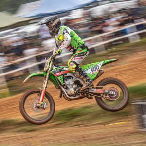 Roosevelt Assunçao1