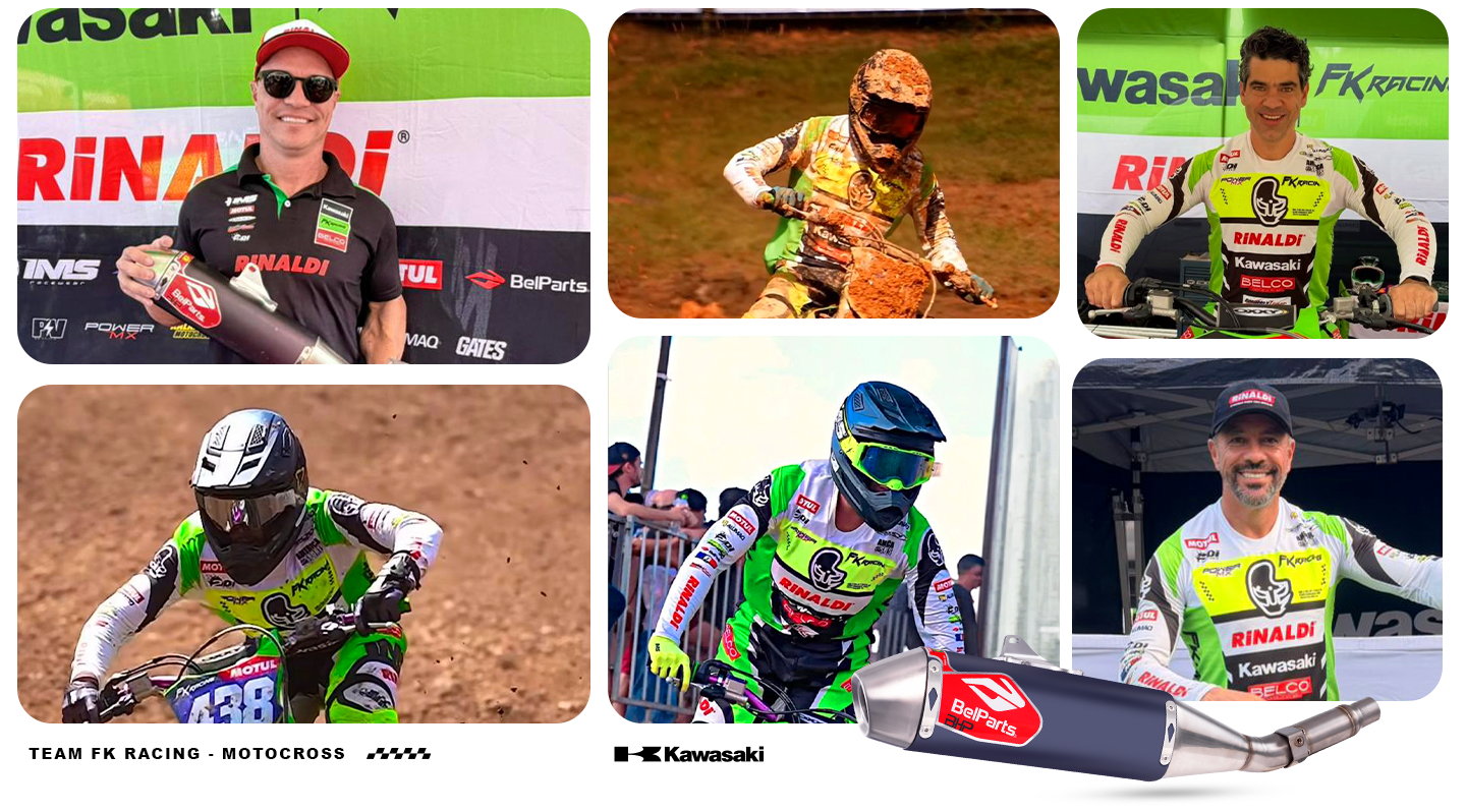 banner desktop