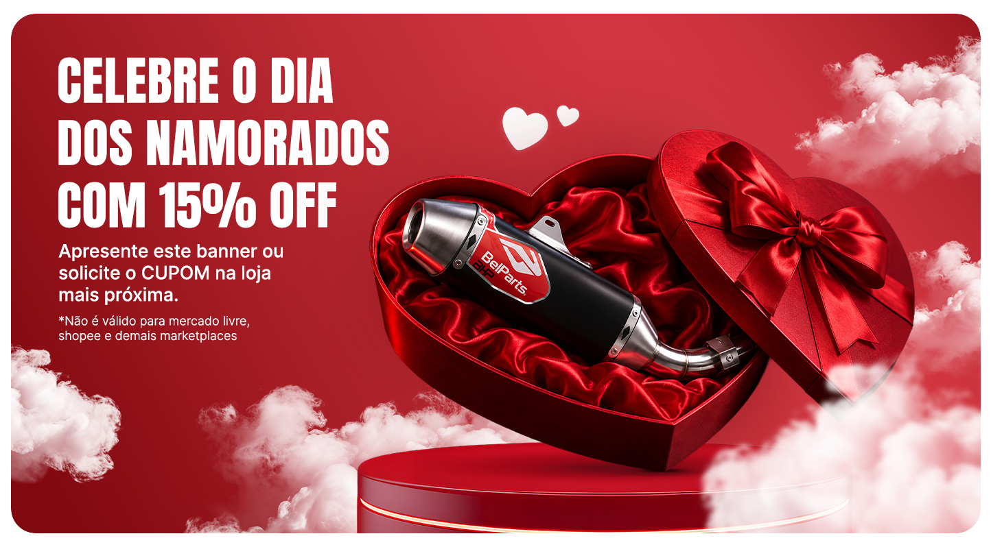 Banner DIA DOS NAMORADOS
