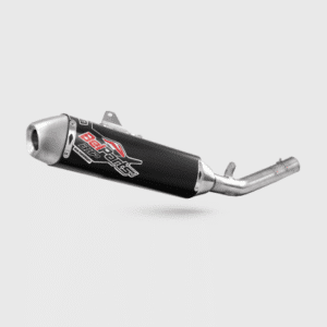 Capa 01BHP ES 0011 1 300x300
