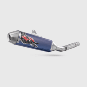 Capa 01BHP ES 0067 1 300x300