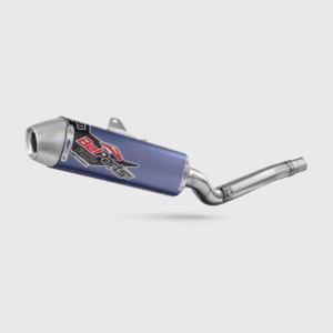 Capa 01BHP ES 0070 2 300x300