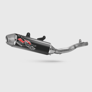 Capa 01BHP ES 0072 1 300x300