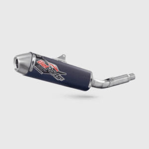 Capa 01BHP ES 0078 1 300x300