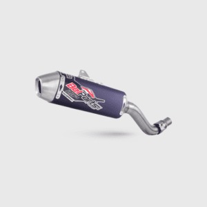 Capa 01BHP ES 0080 300x300