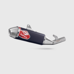 Capa 01BHP ES 0100 300x300