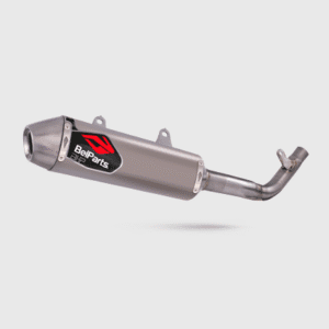Capa 01BHP ES 0176 6 300x300