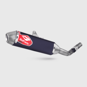 Capa 01BHP ES 0191 2 300x300