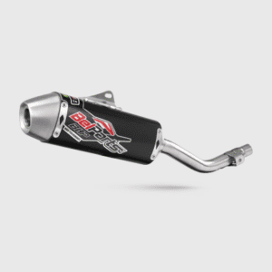 Capa 01ES 0002 2 300x300