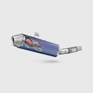 Capa 01ES 0014 1 300x300