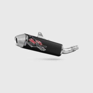 Capa 01ES 0016 1 300x300