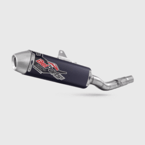 Capa 01ES 0017 1 300x300