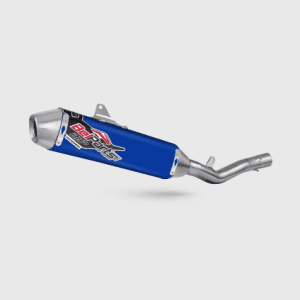 Capa 01ES 0022 300x300