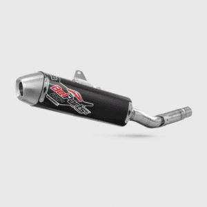 Capa 01ES 0027 300x300
