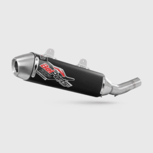 Capa 01ES 0037 300x300