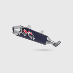 Capa 01ES 0039 2 300x300