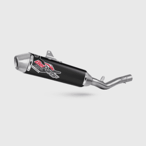 Capa 01ES 0063 4 300x300