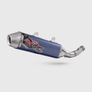 Capa 01ES 0071 300x300