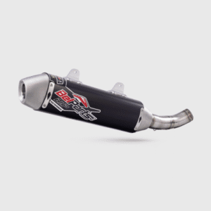 Capa 01ES 0075 4 300x300