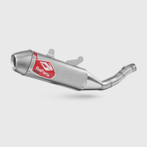 Capa 01ES 0162 8 300x300
