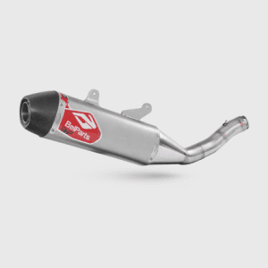 Capa 01ES 0162 CARB 19 300x300