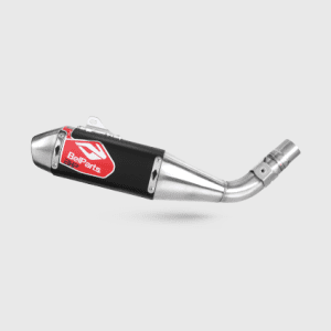 Capa 01ES 0172 300x300