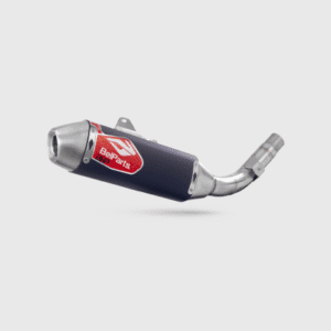 Capa 01ES 0192 1 300x300