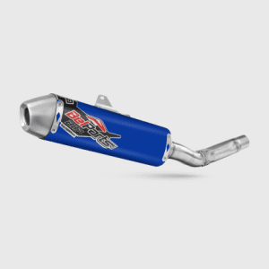 Capa 01ES.0026 1 300x300
