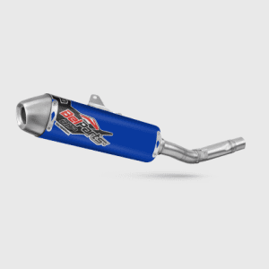 Capa 01ES.0028 3 300x300