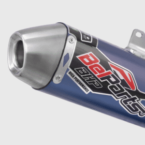 Capa 02BHP ES 0067 1 300x300