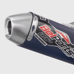 Capa 02BHP ES 0078 1 300x300