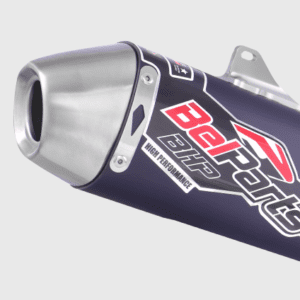 Capa 02BHP ES 0080 300x300