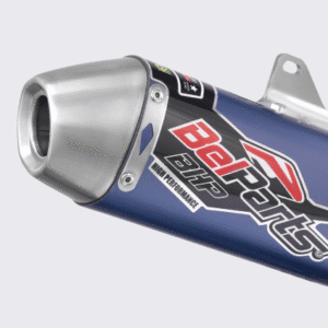 Capa 02ES 0014 1 300x300