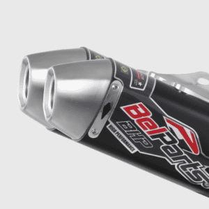 Capa 02ES 0015 1 300x300