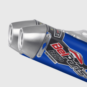 Capa 02ES 0019 300x300