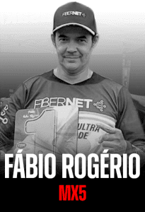 FABIO ROGERI 1 205x300