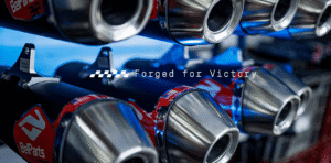 FORGED min 300x148