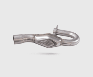 Galeria 02BHP ES 0069 5 300x247