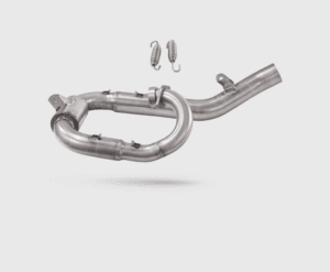 Galeria 03BHP ES 0011 1 300x247