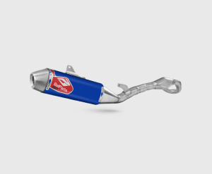 Galeria 03ES 0104 300x247