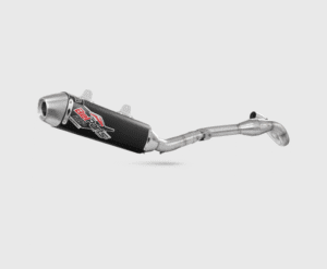 Galeria 04ES 0037 4 300x247
