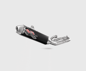 Galeria 06BHP ES 0011 300x247