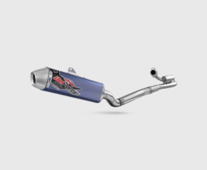 Galeria 06BHP ES 0070 1 300x247