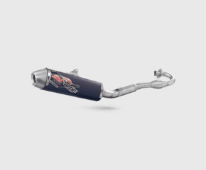 Galeria 06BHP ES 0078 1 300x247