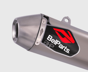 Galeria 06BHP ES 0176 2 300x247