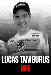 LUCAS TAMBURUS 205x300