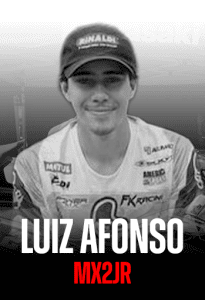LUIZ AFONSO 205x300