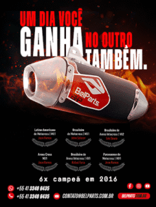 Linha do tempo 227x300